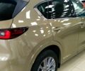 купить новое авто Мазда СХ-5 2025 года от официального дилера Автоцентр AUTO.RIA Мазда фото