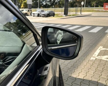 купить новое авто Мазда СХ-5 2025 года от официального дилера Автосалон Луцьк-Експо Mazda Мазда фото