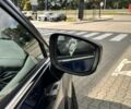 Мазда СХ-5 2025 року купити нове авто Мазда СХ-5 2025 року від офіційного дилера Автосалон Луцьк-Експо Mazda Мазда фото