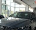 Мазда СХ-5, объемом двигателя 2.49 л и пробегом 0 тыс. км за 42251 $, фото 3 на Automoto.ua