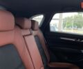 купить новое авто Мазда СХ-5 2025 года от официального дилера Автоцентр AUTO.RIA Мазда фото