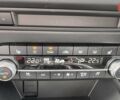 Мазда СХ-5, объемом двигателя 2.49 л и пробегом 0 тыс. км за 40980 $, фото 16 на Automoto.ua
