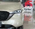 Мазда СХ-5, объемом двигателя 2.49 л и пробегом 0 тыс. км за 36927 $, фото 3 на Automoto.ua