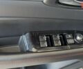 Мазда СХ-5, объемом двигателя 2.49 л и пробегом 0 тыс. км за 36838 $, фото 12 на Automoto.ua