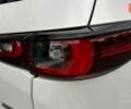 купити нове авто Мазда СХ-5 2025 року від офіційного дилера Автосалон Луцьк-Експо Mazda Мазда фото