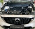 купити нове авто Мазда СХ-5 2025 року від офіційного дилера Автоцентр AUTO.RIA Мазда фото
