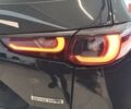 Мазда СХ-5, объемом двигателя 2.49 л и пробегом 0 тыс. км за 37123 $, фото 9 на Automoto.ua