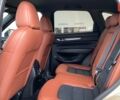 купить новое авто Мазда СХ-5 2025 года от официального дилера Автоцентр AUTO.RIA Мазда фото