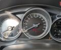 Мазда СХ-5, об'ємом двигуна 2 л та пробігом 0 тис. км за 31465 $, фото 10 на Automoto.ua