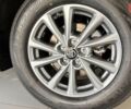 купить новое авто Мазда СХ-5 2025 года от официального дилера Автосалон Луцьк-Експо Mazda Мазда фото
