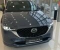 Мазда СХ-5, об'ємом двигуна 2.49 л та пробігом 0 тис. км за 36887 $, фото 2 на Automoto.ua