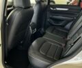 Мазда СХ-5, об'ємом двигуна 2.49 л та пробігом 0 тис. км за 36339 $, фото 25 на Automoto.ua
