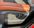купить новое авто Мазда СХ-5 2025 года от официального дилера MAZDA Аеліта Мазда фото