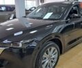 купити нове авто Мазда СХ-5 2025 року від офіційного дилера Автоцентр AUTO.RIA Мазда фото