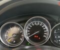 купить новое авто Мазда СХ-5 2025 года от официального дилера MAZDA Аеліта Мазда фото