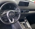 купити нове авто Мазда СХ-5 2025 року від офіційного дилера Автоцентр AUTO.RIA Мазда фото