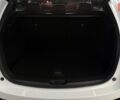 купить новое авто Мазда СХ-5 2025 года от официального дилера Автоцентр AUTO.RIA Мазда фото