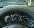 купити нове авто Мазда СХ-5 2025 року від офіційного дилера Mazda на Грушевського Мазда фото