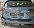 Мазда СХ-5, объемом двигателя 2.49 л и пробегом 0 тыс. км за 36603 $, фото 12 на Automoto.ua