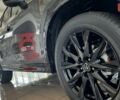 купить новое авто Мазда СХ-5 2025 года от официального дилера Автоцентр AUTO.RIA Мазда фото