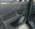 купити нове авто Мазда СХ-5 2025 року від офіційного дилера Mazda на Грушевського Мазда фото