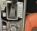 Мазда СХ-5 2025 року купити нове авто Мазда СХ-5 2025 року від офіційного дилера Автосалон Луцьк-Експо Mazda Мазда фото