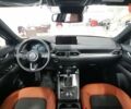 Мазда СХ-5, об'ємом двигуна 2.49 л та пробігом 0 тис. км за 36385 $, фото 14 на Automoto.ua