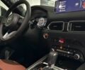 купить новое авто Мазда СХ-5 2025 года от официального дилера Автоцентр AUTO.RIA Мазда фото