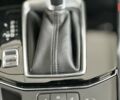 Мазда СХ-5, объемом двигателя 2.49 л и пробегом 0 тыс. км за 42251 $, фото 18 на Automoto.ua