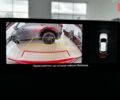 Мазда СХ-5, объемом двигателя 2 л и пробегом 0 тыс. км за 31646 $, фото 19 на Automoto.ua