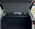 Мазда СХ-5 2025 року купити нове авто Мазда СХ-5 2025 року від офіційного дилера Автосалон Луцьк-Експо Mazda Мазда фото