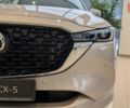 Мазда СХ-5, объемом двигателя 2.49 л и пробегом 0 тыс. км за 36949 $, фото 10 на Automoto.ua