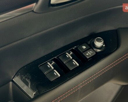 Мазда СХ-5, об'ємом двигуна 2.49 л та пробігом 0 тис. км за 36628 $, фото 38 на Automoto.ua