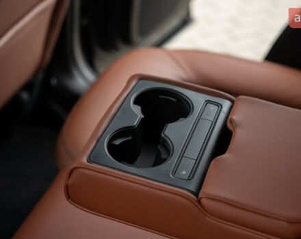 Мазда СХ-5, об'ємом двигуна 2.49 л та пробігом 0 тис. км за 36610 $, фото 21 на Automoto.ua