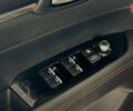 Мазда СХ-5, об'ємом двигуна 2.49 л та пробігом 0 тис. км за 36628 $, фото 38 на Automoto.ua