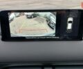 Мазда СХ-5, об'ємом двигуна 2 л та пробігом 0 тис. км за 31323 $, фото 17 на Automoto.ua