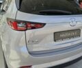 Мазда СХ-5 2025 у Харкові на Automoto.ua Мазда СХ-5, об'ємом двигуна 2.49 л та пробігом 0 тис. км за 42892 $, фото 7 на Automoto.ua