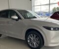купити нове авто Мазда СХ-5 2025 року від офіційного дилера Автоцентр AUTO.RIA Мазда фото