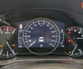 Мазда СХ-5, об'ємом двигуна 2.49 л та пробігом 0 тис. км за 36683 $, фото 16 на Automoto.ua