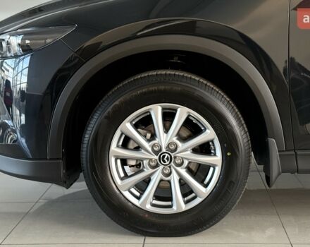 Мазда СХ-5, об'ємом двигуна 2 л та пробігом 0 тис. км за 31412 $, фото 9 на Automoto.ua