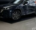 Мазда СХ-5 2025 у Львові на Automoto.ua Мазда СХ-5, об'ємом двигуна 2.49 л та пробігом 0 тис. км за 42241 $, фото 1 на Automoto.ua