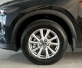 Мазда СХ-5, об'ємом двигуна 2 л та пробігом 0 тис. км за 31412 $, фото 9 на Automoto.ua