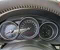 Мазда СХ-5, объемом двигателя 2 л и пробегом 0 тыс. км за 30795 $, фото 12 на Automoto.ua