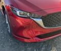 Мазда СХ-5 2025 года купить новое авто Мазда СХ-5 2025 года от официального дилера MAZDA Аеліта Мазда фото