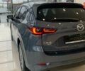 Мазда СХ-5, об'ємом двигуна 2.49 л та пробігом 0 тис. км за 36887 $, фото 11 на Automoto.ua