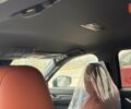 купить новое авто Мазда СХ-5 2025 года от официального дилера MAZDA Аеліта Мазда фото