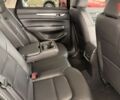 Мазда СХ-5, объемом двигателя 2 л и пробегом 0 тыс. км за 31852 $, фото 22 на Automoto.ua