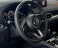 Мазда СХ-5, объемом двигателя 2.49 л и пробегом 0 тыс. км за 37249 $, фото 10 на Automoto.ua