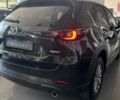 купити нове авто Мазда СХ-5 2025 року від офіційного дилера Автоцентр AUTO.RIA Мазда фото