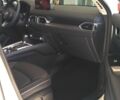 купить новое авто Мазда СХ-5 2025 года от официального дилера Автоцентр AUTO.RIA Мазда фото